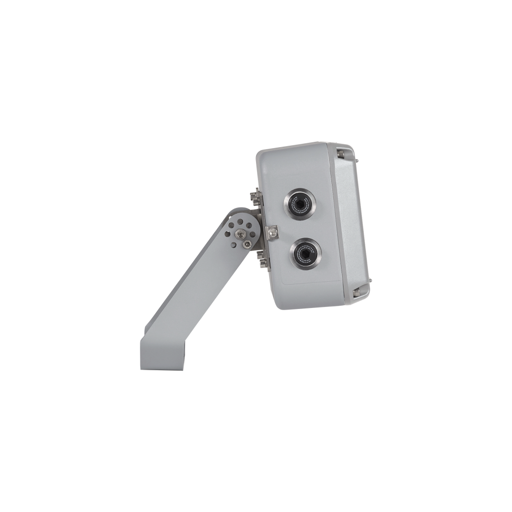 WARRIOR Flood BL24 | Raytec