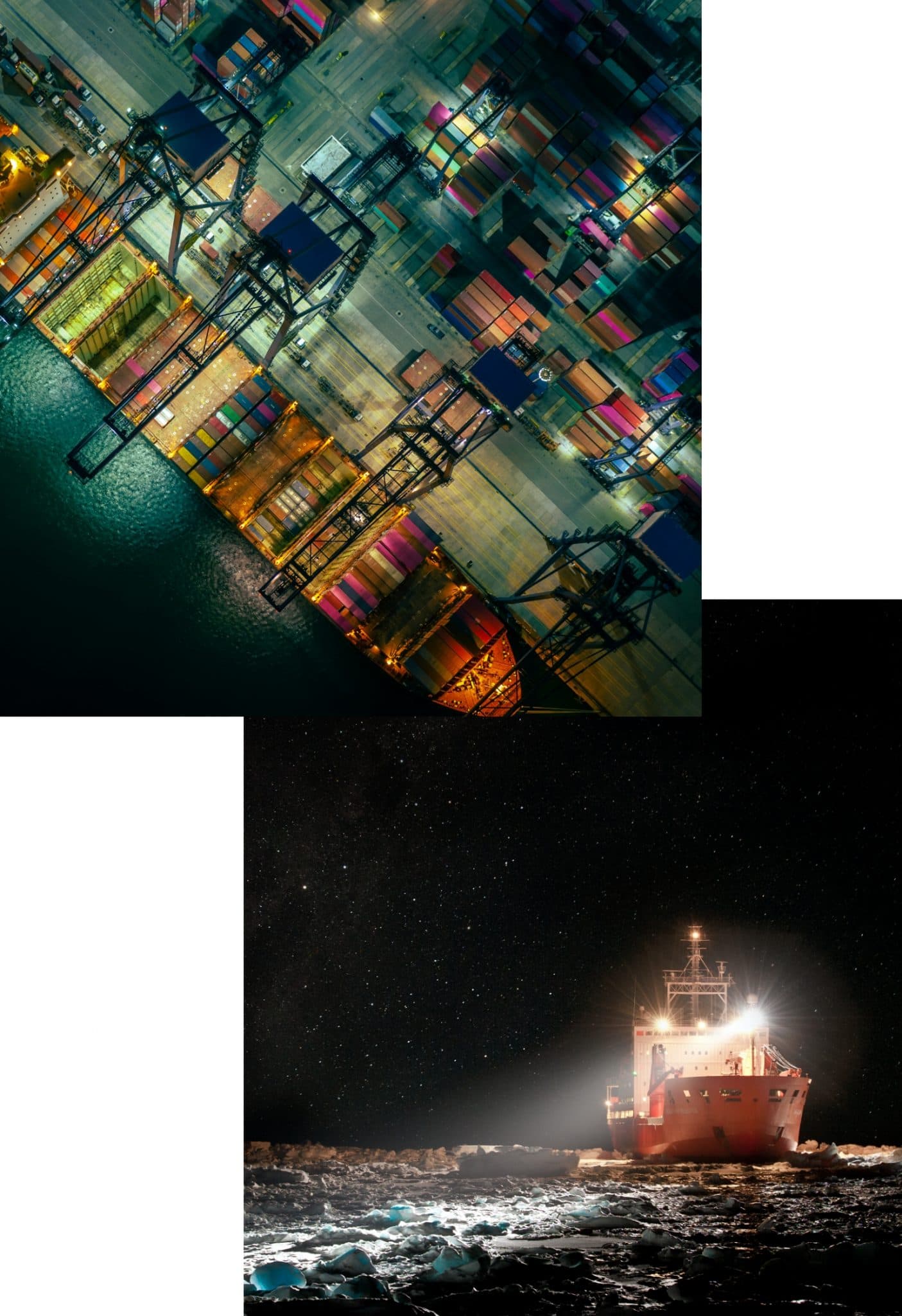 Contact Us | Raytec | LED Lighting Experts