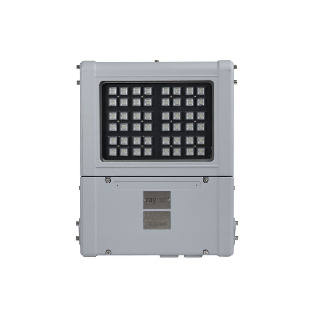 ATEX LED Floodlight