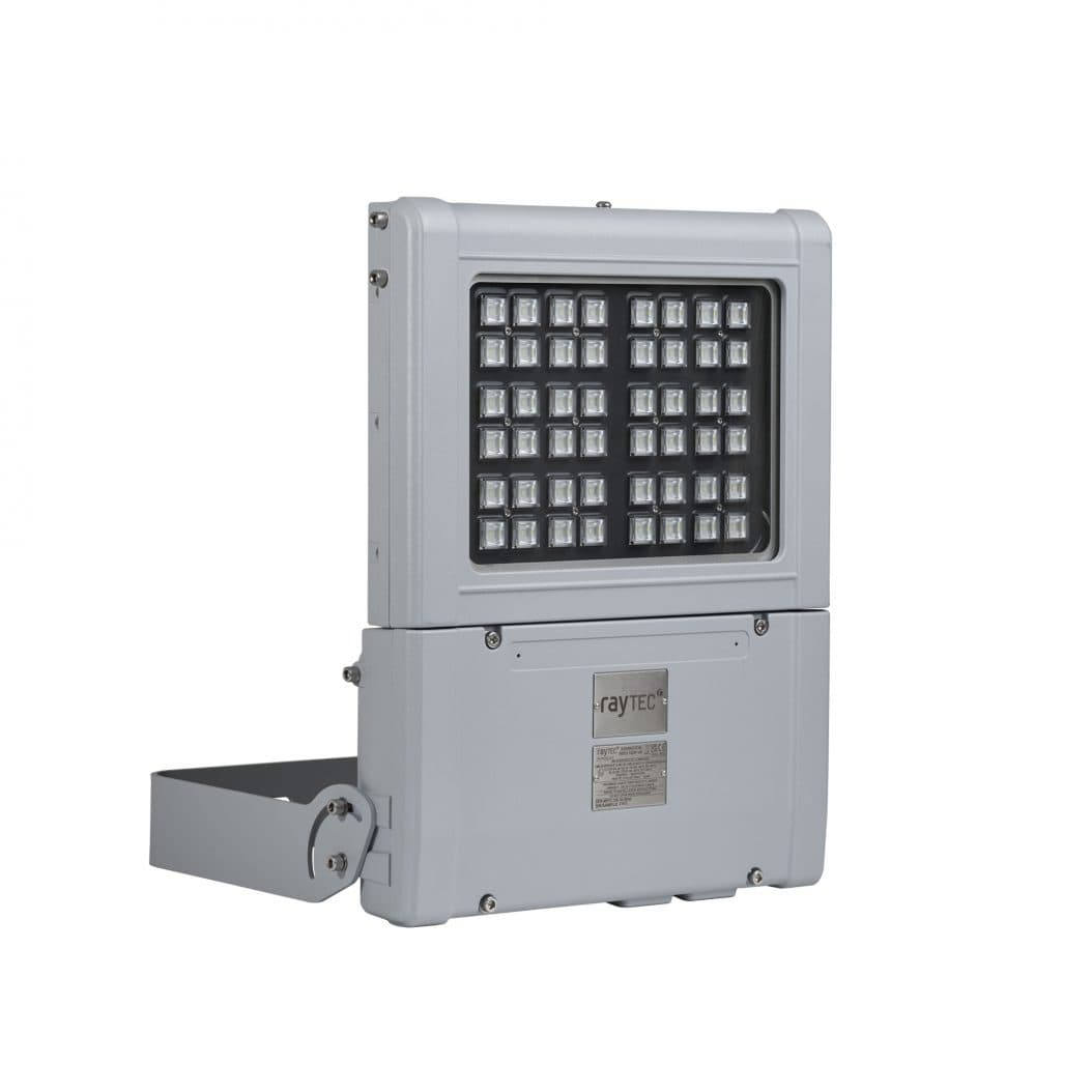 ATEX LED Floodlight