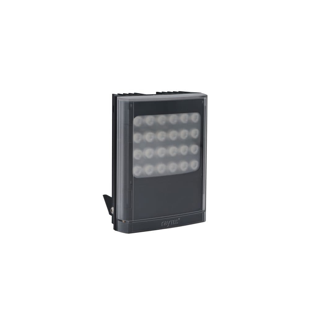 Security Lighting Raytec LED Illuminators