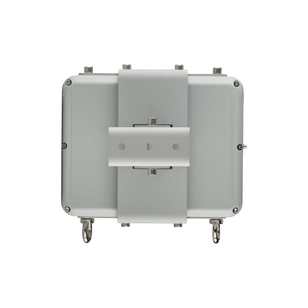 WARRIOR Crane Flood Crane Lighting Raytec