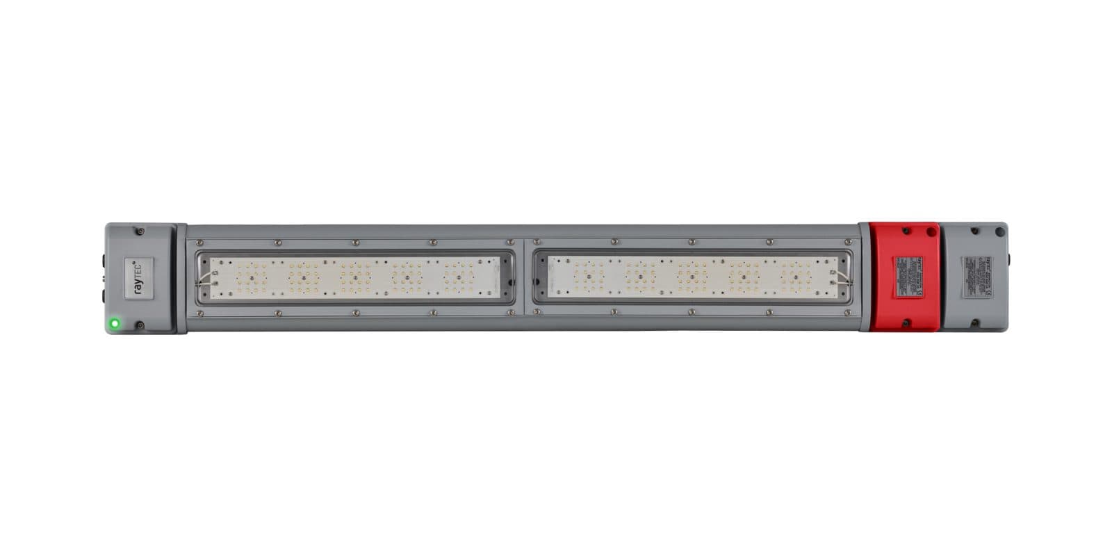 Lumière Frontale 4 LED (W2374) - CENTRE OUTILS PLUS