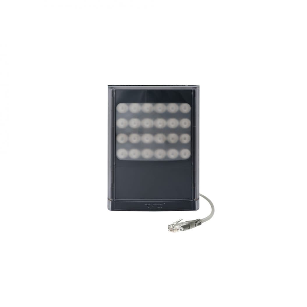 Security Lighting - Raytec LED Illuminators