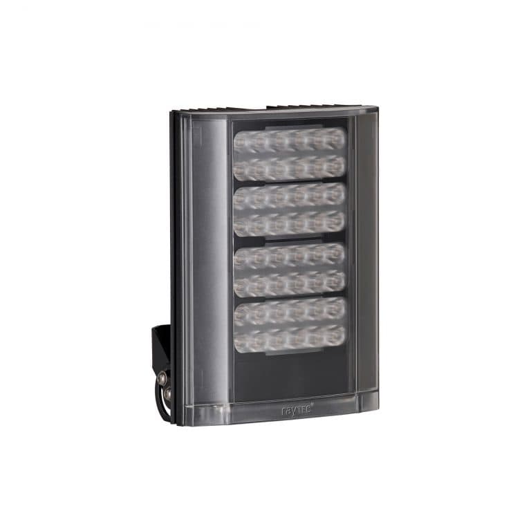 Infrared Light for CCTV | VARIO2 | Raytec LED Illuminators