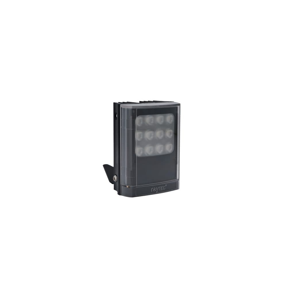 Security Lighting Raytec LED Illuminators