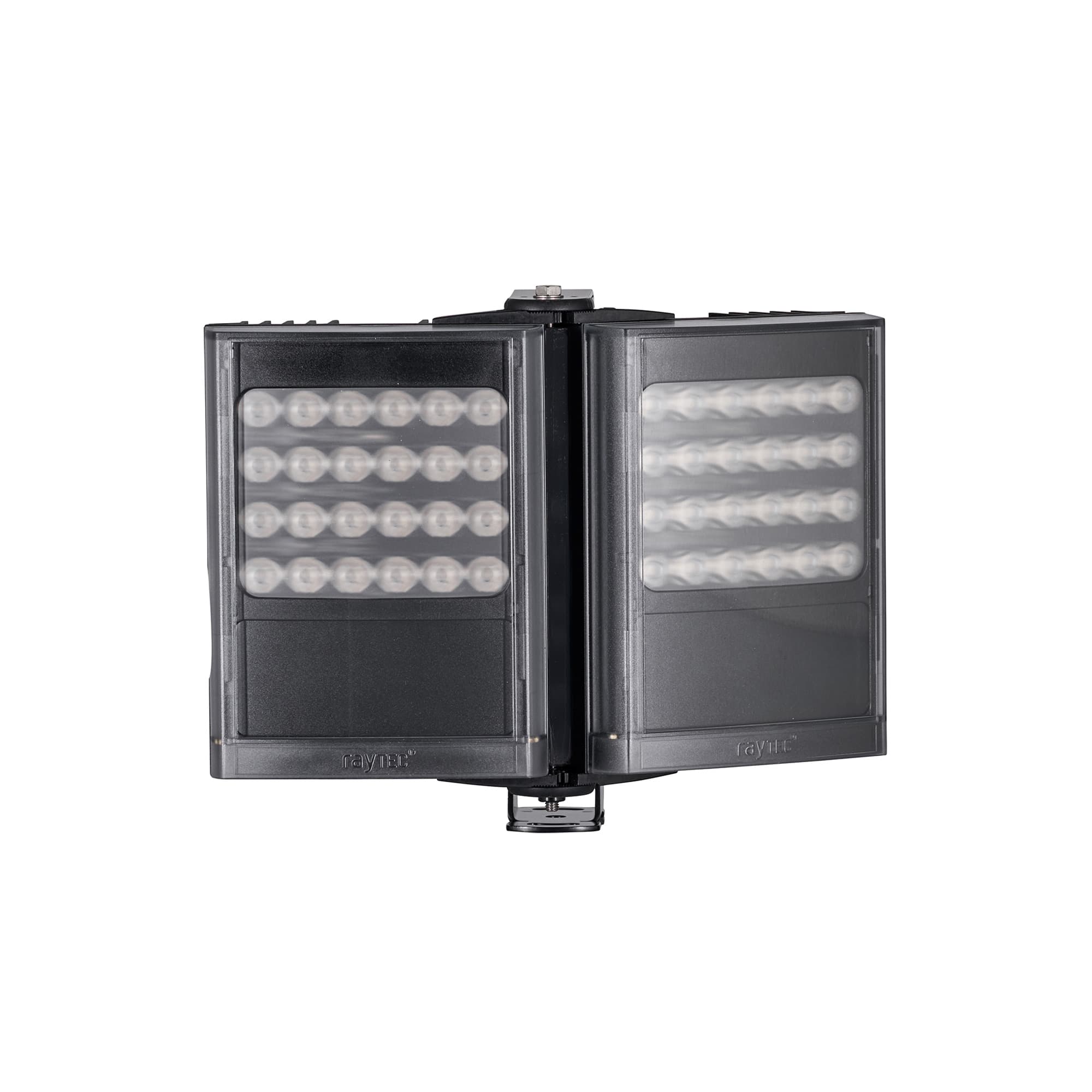 Proyector LED exterior 100W - 12-24V DC - 120º - IP66