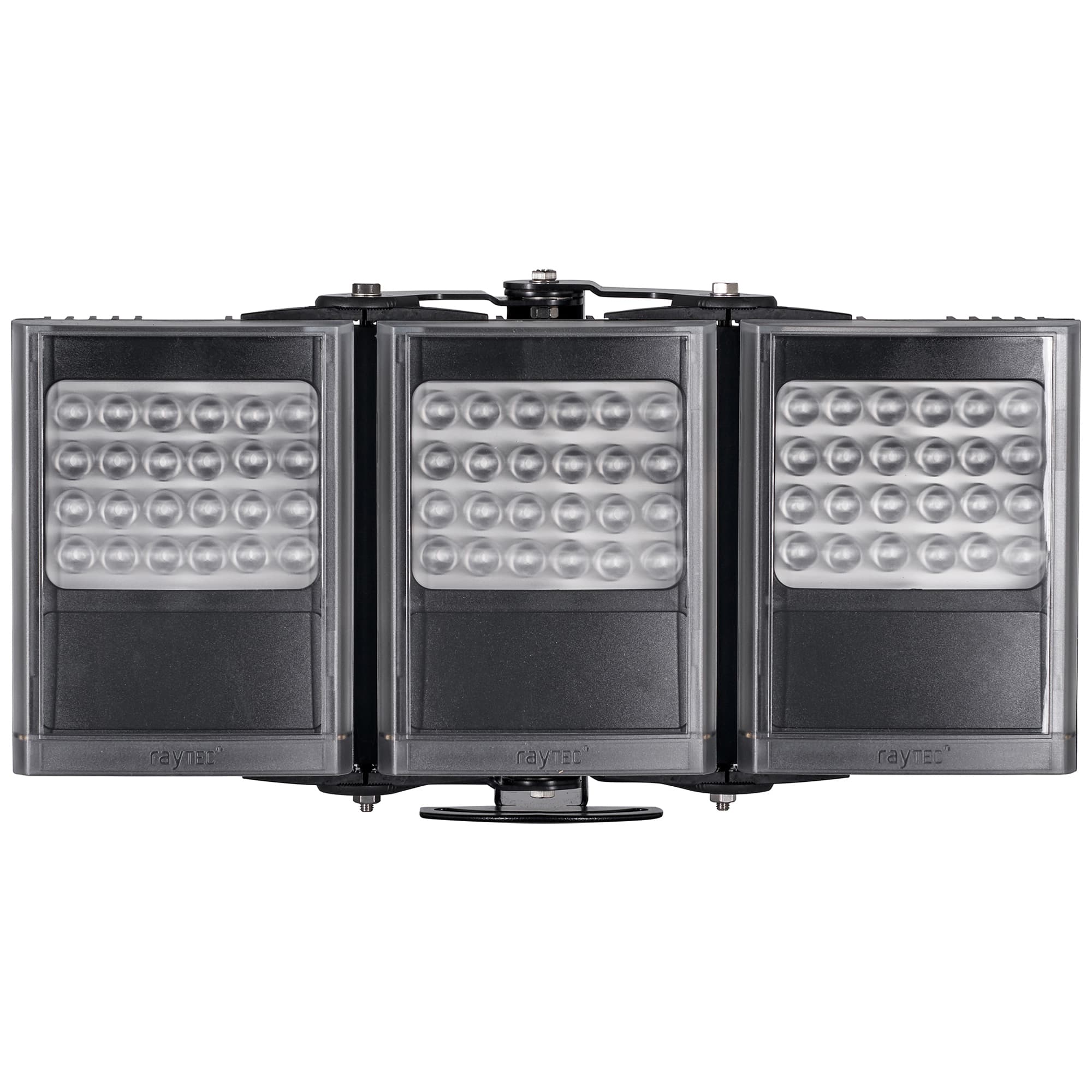 Infrared Light for CCTV VARIO2 Raytec LED Illuminators