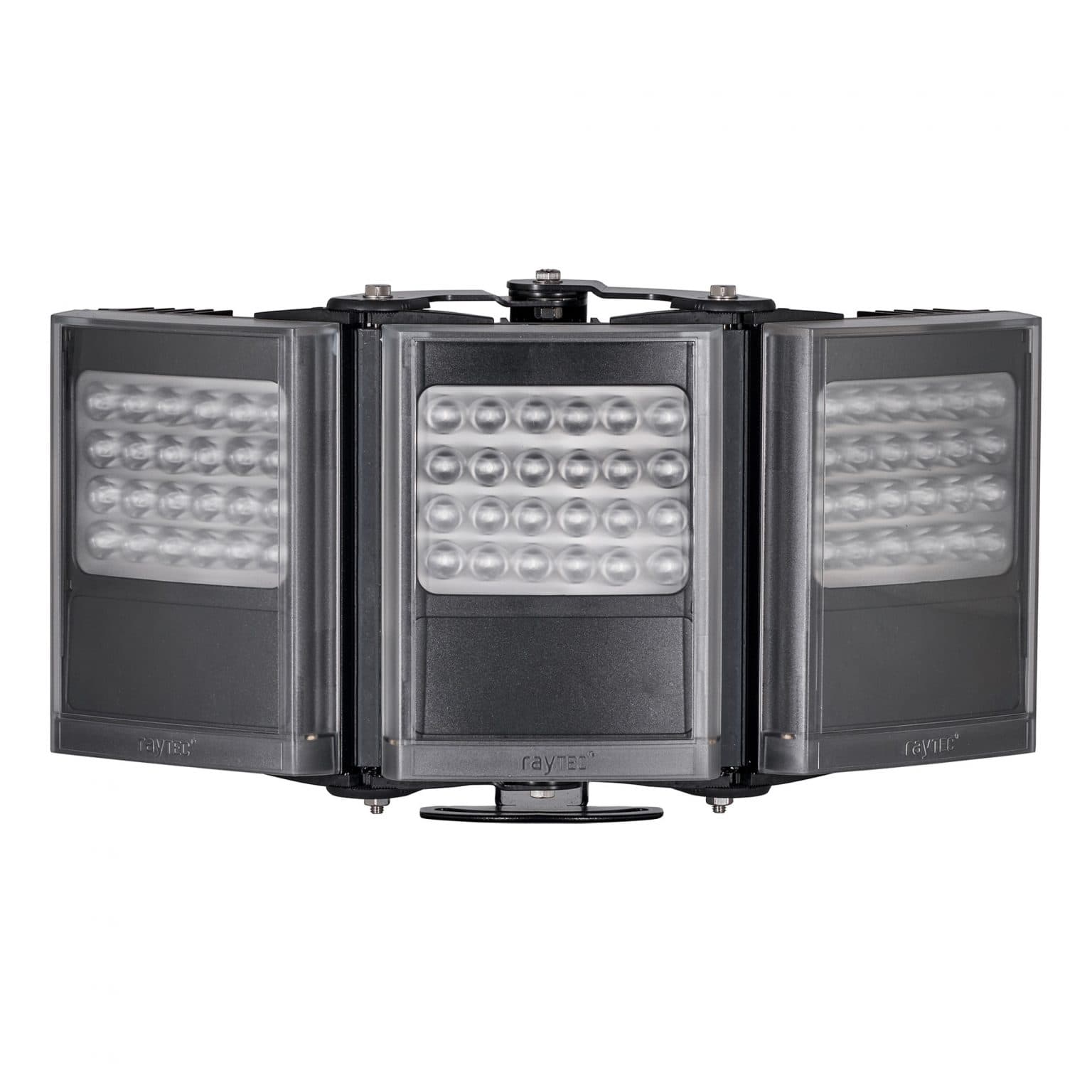 Infrared Light for CCTV VARIO2 Raytec LED Illuminators