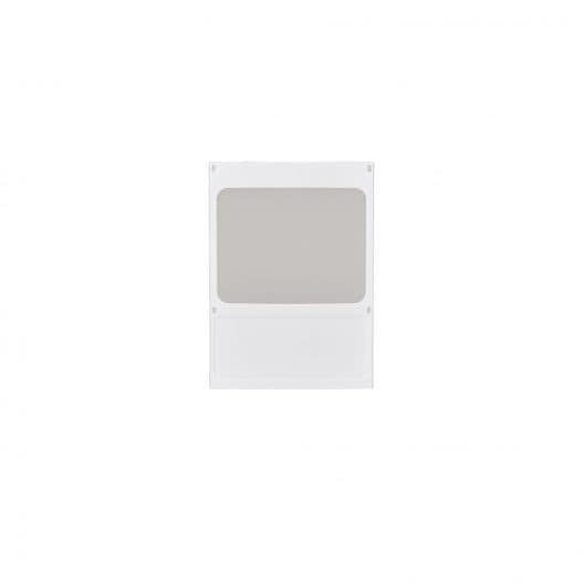 Interchangeable Lenses Raytec