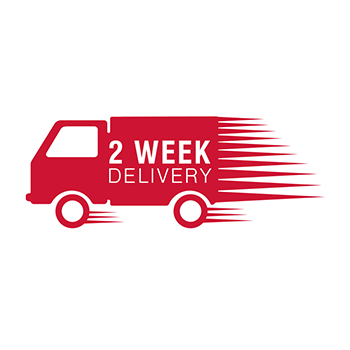 Outstanding Lead Time - Raytec