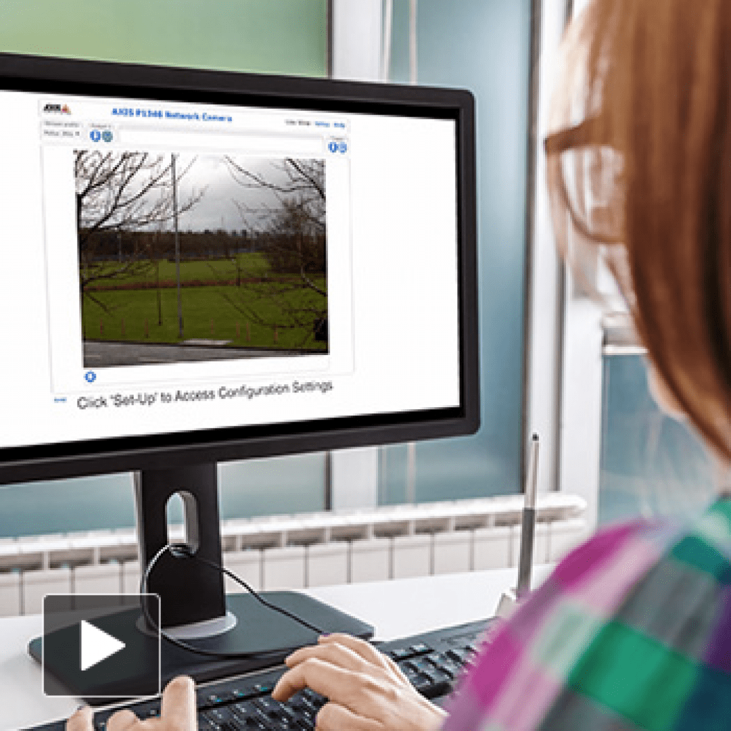 Our Videos | Raytec Blog | Raytec LED Lighting