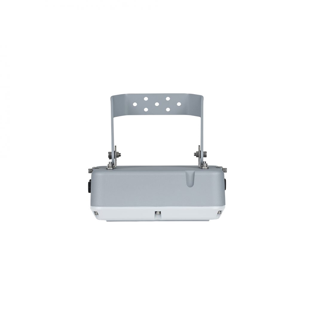 WARRIOR Flood BL24 - Raytec