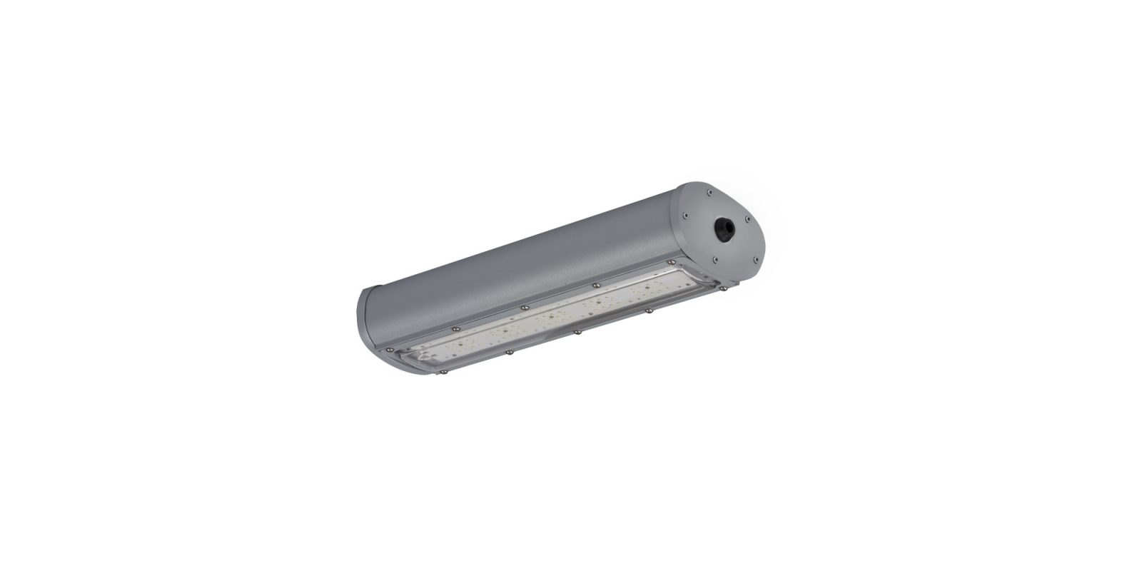 URBAN luminaires