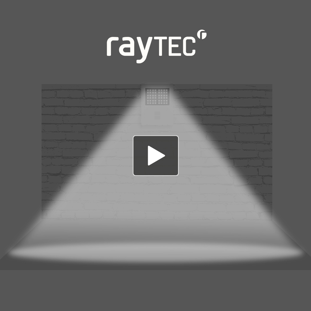 mid-power-bay-flood-the-key-features-raytec-news-updates