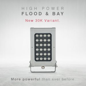 Raytec LED Lighting - Home