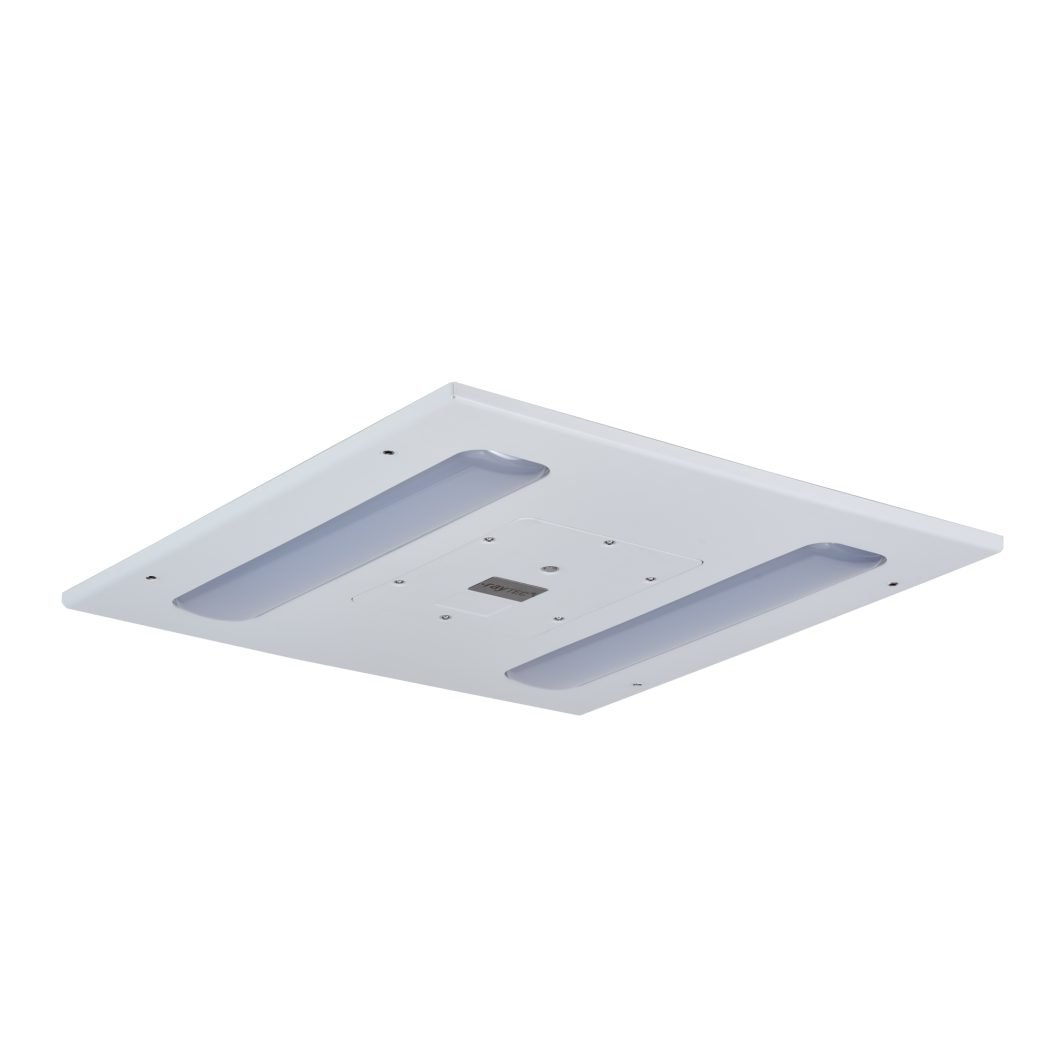 ZX16 Accent and Landscape Light | HK Lighting