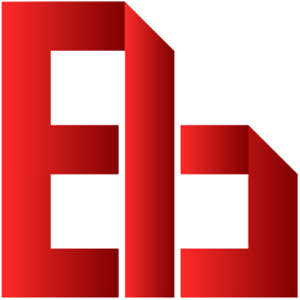 Ben Wood Group logo
