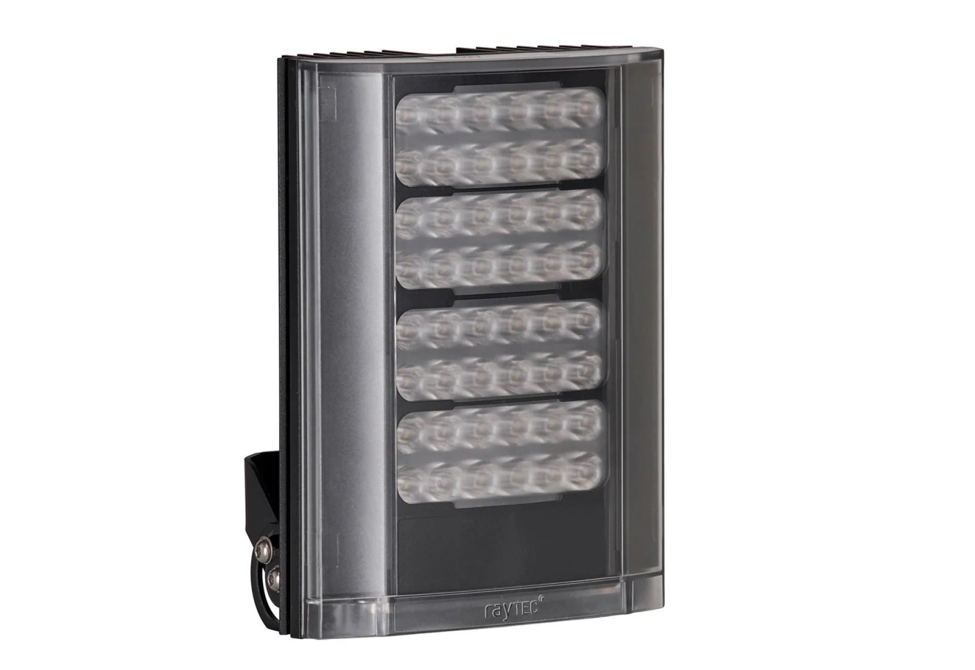 VARIO2 730nm