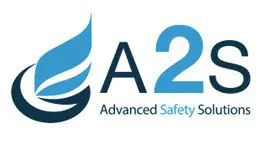 A2S Logo